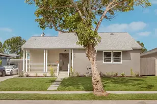 3615 Conquista Ave, Long Beach, CA 90808 - Photo 2