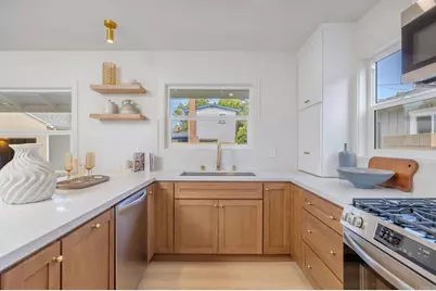 3615 Conquista Ave, Long Beach, CA 90808 - Photo 8