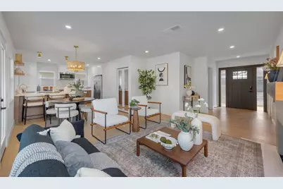 3615 Conquista Ave, Long Beach, CA 90808 - Photo 4
