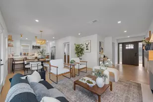 3615 Conquista Ave, Long Beach, CA 90808 - Photo 4