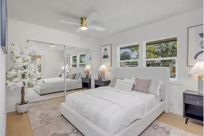 3615 Conquista Ave, Long Beach, CA 90808 - Photo 10