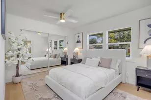 3615 Conquista Ave, Long Beach, CA 90808 - Photo 10