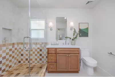 3615 Conquista Ave, Long Beach, CA 90808 - Photo 12