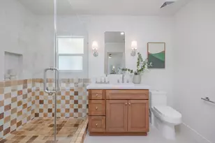 3615 Conquista Ave, Long Beach, CA 90808 - Photo 12