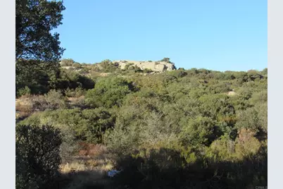 36 .34 Acres Leoney Court, Jamul, CA 91935 - Photo 4