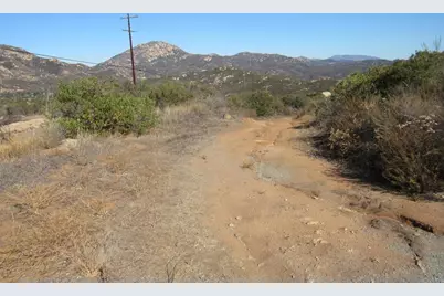 36 .34 Acres Leoney Court, Jamul, CA 91935 - Photo 12
