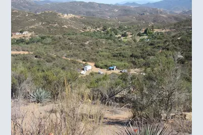 36 .34 Acres Leoney Court, Jamul, CA 91935 - Photo 10