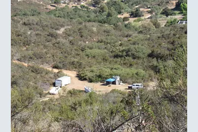 36 .34 Acres Leoney Court, Jamul, CA 91935 - Photo 8