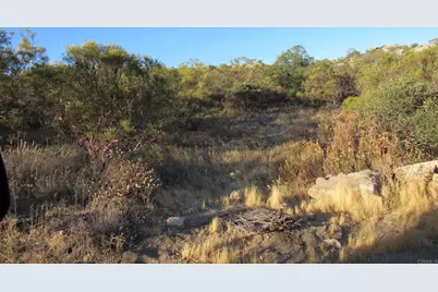 36 .34 Acres Leoney Court, Jamul, CA 91935 - Photo 2