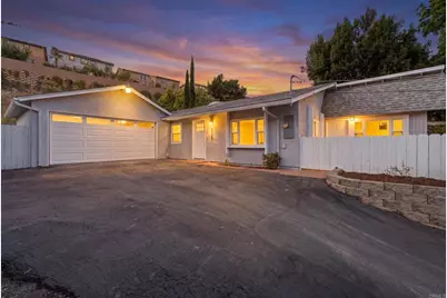 8722 Vanguard Place, Lakeside, CA 92040 - Photo 40