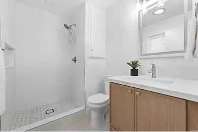 8722 Vanguard Place, Lakeside, CA 92040 - Photo 28