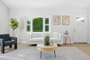 8722 Vanguard Pl, Lakeside, CA 92040 - Photo 6