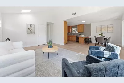 8722 Vanguard Place, Lakeside, CA 92040 - Photo 4