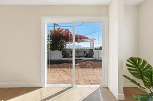8722 Vanguard Pl, Lakeside, CA 92040 - Photo 18