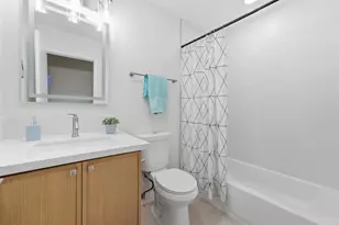 8722 Vanguard Pl, Lakeside, CA 92040 - Photo 34