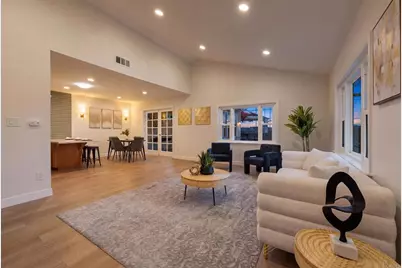 8722 Vanguard Place, Lakeside, CA 92040 - Photo 2