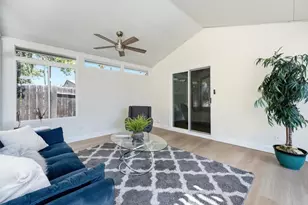 8722 Vanguard Pl, Lakeside, CA 92040 - Photo 30