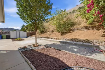 8722 Vanguard Place, Lakeside, CA 92040 - Photo 46