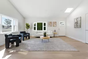 8722 Vanguard Pl, Lakeside, CA 92040 - Photo 4
