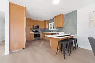 8722 Vanguard Pl, Lakeside, CA 92040 - Photo 14