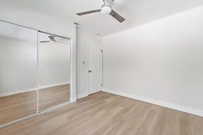 8722 Vanguard Place, Lakeside, CA 92040 - Photo 34