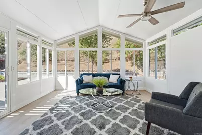8722 Vanguard Place, Lakeside, CA 92040 - Photo 32