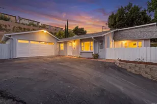8722 Vanguard Pl, Lakeside, CA 92040 - Photo 38
