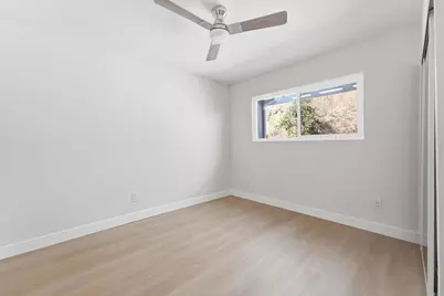 8722 Vanguard Place, Lakeside, CA 92040 - Photo 36