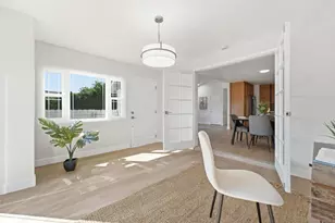 8722 Vanguard Pl, Lakeside, CA 92040 - Photo 20