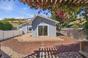 8722 Vanguard Pl, Lakeside, CA 92040 - Photo 46