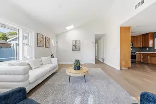 8722 Vanguard Pl, Lakeside, CA 92040 - Photo 2