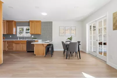 8722 Vanguard Place, Lakeside, CA 92040 - Photo 16