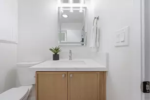 8722 Vanguard Pl, Lakeside, CA 92040 - Photo 28