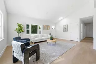 8722 Vanguard Pl, Lakeside, CA 92040 - Photo 8