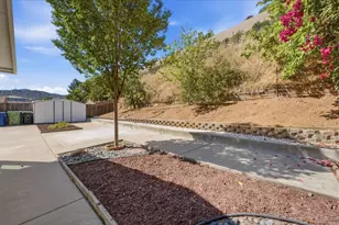 8722 Vanguard Pl, Lakeside, CA 92040 - Photo 44