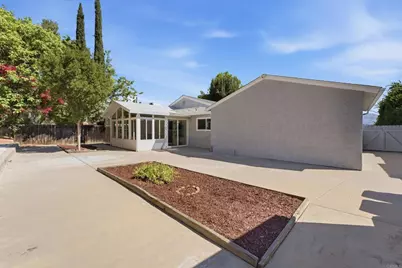 8722 Vanguard Place, Lakeside, CA 92040 - Photo 42