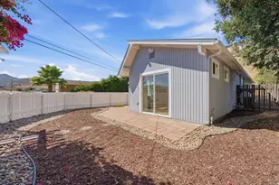 8722 Vanguard Pl, Lakeside, CA 92040 - Photo 48