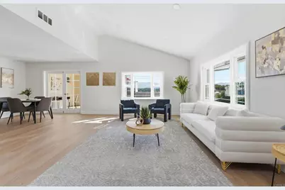 8722 Vanguard Place, Lakeside, CA 92040 - Photo 6