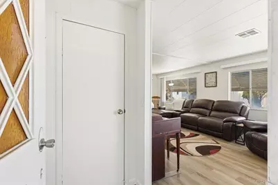 35109 Highway 79, Warner Springs, CA 92086 - Photo 2