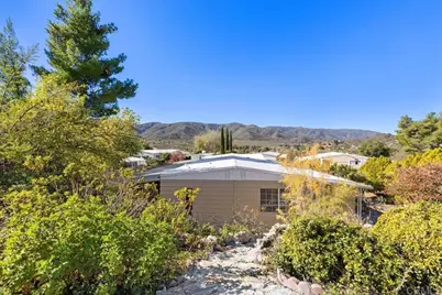 35109 Highway 79, Warner Springs, CA 92086 - Photo 28