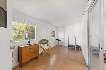 35109 Highway 79, Warner Springs, CA 92086 - Photo 14