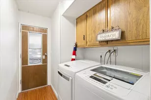 35109 Hwy 79, Warner Springs, CA 92086 - Photo 22