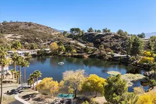 35109 Hwy 79, Warner Springs, CA 92086 - Photo 36