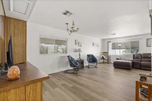 35109 Hwy 79, Warner Springs, CA 92086 - Photo 6