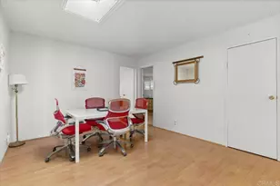 35109 Hwy 79, Warner Springs, CA 92086 - Photo 12