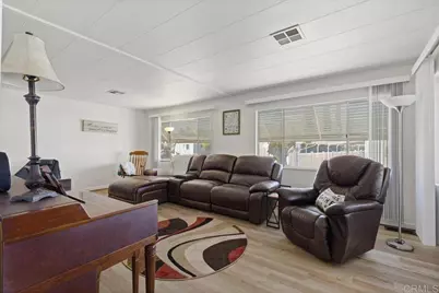 35109 Highway 79, Warner Springs, CA 92086 - Photo 4