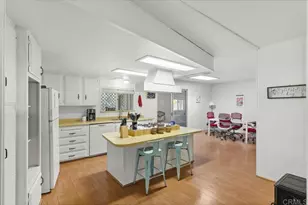 35109 Hwy 79, Warner Springs, CA 92086 - Photo 10