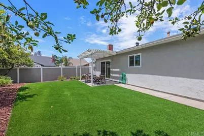 11131 Socorro Ct, San Diego, CA 92129 - Photo 26