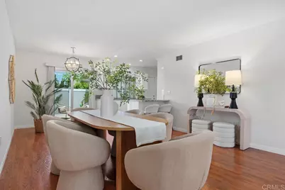11131 Socorro Ct, San Diego, CA 92129 - Photo 10