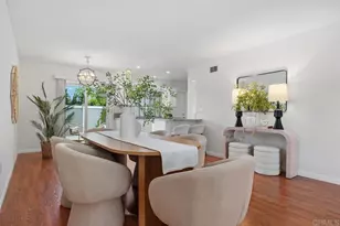 11131 Socorro Ct, San Diego, CA 92129 - Photo 10